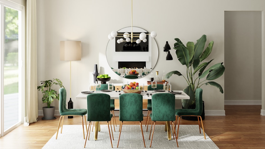 AURIS 2 Layer Coffee Table (Clearance) furniture guide