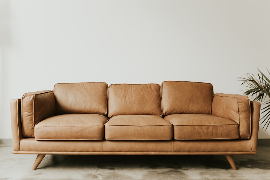 DOUGLAS 3 Seater Sofa Set furniture guide