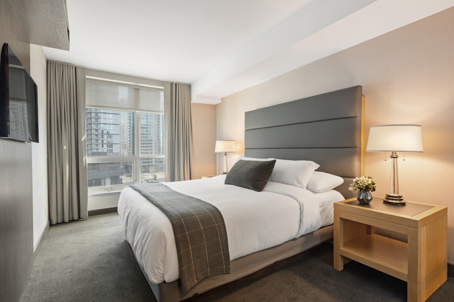 NESTS Super Base Metal Bed Frame furniture guide
